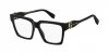 OKULARY KOREKCYJNE MARC JACOBS MARC 766 807 55 ROZMIAR M
