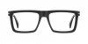 OKULARY KOREKCYJNE DAVID BECKHAM DB 7138 003 55 ROZMIAR M