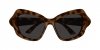 OKULARY BALENCIAGA BB 0353S 002 58 ROZMIAR L