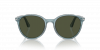 OKULARY PERSOL® PO 3350S 120431 56 ROZMIAR L
