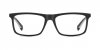 OKULARY KOREKCYJNE POLAROID PLD D548 O6W 56 ROZMIAR M