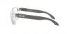 OKULARY KOREKCYJNE OAKLEY® HOLBROOK RX OX 8156 815603 54 ROZMIAR M
