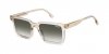 OKULARY CARRERA VICTORY C02S 35J 54 ROZMIAR M