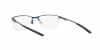 OKULARY KOREKCYJNE OAKLEY® SOCKET 5.5 OX 3218 321803 54 ROZMIAR M