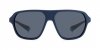 OKULARY POLAROID PLD 2152S FLL 59 ROZMIAR M Z POLARYZACJĄ