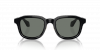 OKULARY GIORGIO ARMANI AR 8206 6060/1 51 ROZMIAR M