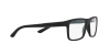 OKULARY KOREKCYJNE GIORGIO ARMANI AR 7042 5063 56 ROZMIAR L