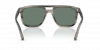 OKULARY RAY-BAN® RB 2213CH 14243R 58 ROZMIAR L Z POLARYZACJĄ