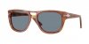 OKULARY PERSOL® PO 3366S 96/56 58 ROZMIAR L