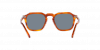 OKULARY PERSOL® PO 3292S 96/56 52 ROZMIAR M