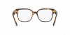OKULARY KOREKCYJNE VERSACE VE 3329B 108 54 ROZMIAR M