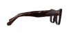 OKULARY KOREKCYJNE PHILOSOPHEYES PHP 848 007 50 ROZMIAR S