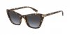 OKULARY MARC JACOBS MJ 1095S 086 53 ROZMIAR M