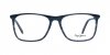 OKULARY KOREKCYJNE PEPE JEANS PJ 3463 C1 56 ROZMIAR M