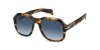 OKULARY DAVID BECKHAM DB 7090S EX4 55 ROZMIAR M