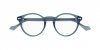 OKULARY KOREKCYJNE GUCCI GG 0738O 008 48 ROZMIAR S