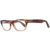 OKULARY KOREKCYJNE TOM FORD TF 5425 56A 53 ROZMIAR M