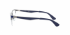 OKULARY KOREKCYJNE RAY-BAN® RX 6335 2947 56 ROZMIAR L