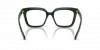 OKULARY KOREKCYJNE SWAROVSKI SK 2043 1026 51 ROZMIAR M