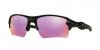 OKULARY OAKLEY® FLAK 2.0 XL OO 9188 918805 59 ROZMIAR M