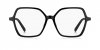 OKULARY KOREKCYJNE MARC JACOBS MARC 709 807 54 ROZMIAR M