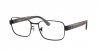 OKULARY KOREKCYJNE RAY-BAN® RX 6529 2509 56 ROZMIAR M