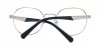 OKULARY KOREKCYJNE HARLEY-DAVIDSON HD 0909 032 51 ROZMIAR M