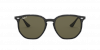 OKULARY RAY-BAN® RB 4306 601/9A 54 ROZMIAR M Z POLARYZACJĄ