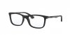 OKULARY KOREKCYJNE DZIECIĘCE RAY-BAN RY 1549 3633 48