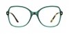 OKULARY KOREKCYJNE CAROLINA HERRERA HER 0320 1ED 54 ROZMIAR M