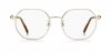 OKULARY KOREKCYJNE TOMMY HILFIGER TH 2168F VVP 53 ROZMIAR M
