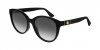 OKULARY GUCCI GG 0631S 001 56 ROZMIAR M