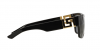 OKULARY VERSACE VE 4296 GB1/87 59 ROZMIAR L