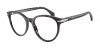 OKULARY KOREKCYJNE GIORGIO ARMANI AR 7279 6236 52 ROZMIAR M