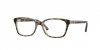 OKULARY KOREKCYJNE DZIECIĘCE VOGUE EYEWEAR VY 2001 1916 49