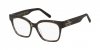 OKULARY KOREKCYJNE MARC JACOBS MARC 801 AIO 53 ROZMIAR M