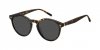 OKULARY TOMMY HILFIGER TH 2159S 086 52 ROZMIAR M