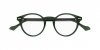 OKULARY KOREKCYJNE GUCCI GG 0738O 007 48 ROZMIAR S