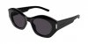 OKULARY SAINT LAURENT SL 639 001 52 ROZMIAR M
