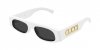 OKULARY GUCCI GG 1771S 002 51 ROZMIAR S