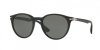 OKULARY PERSOL® PO 3152S 901458 52 ROZMIAR M Z POLARYZACJĄ