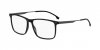 OKULARY KOREKCYJNE BOSS 1642 ANS 55 ROZMIAR M