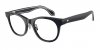 OKULARY KOREKCYJNE GIORGIO ARMANI AR 7269 6160 48 ROZMIAR S