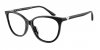 OKULARY KOREKCYJNE EMPORIO ARMANI EA 3249U 5017 55 ROZMIAR M