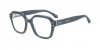 OKULARY KOREKCYJNE ISABEL MARANT IM 0111 KB7 52 ROZMIAR M