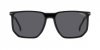 OKULARY CARRERA CA 329S 08A 58 ROZMIAR L Z POLARYZACJĄ