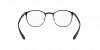 OKULARY KOREKCYJNE RAY-BAN® RX 6355 2503 52 ROZMIAR S