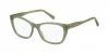 OKULARY KOREKCYJNE MARC JACOBS MARC 736 1ED 55 ROZMIAR M