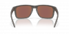 OKULARY FOTOCHROMOWE OAKLEY® HOLBROOK XXL OO 9487 948704 61 ROZMIAR L Z POLARYZACJĄ