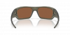OKULARY OAKLEY® MASSETER OO 9486 948604 60 ROZMIAR L